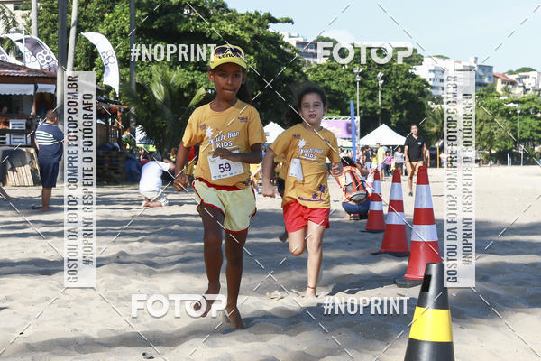 Buy your photos of the eventDesafio Beach Run - Etapa Kids - 30/03 on Fotop