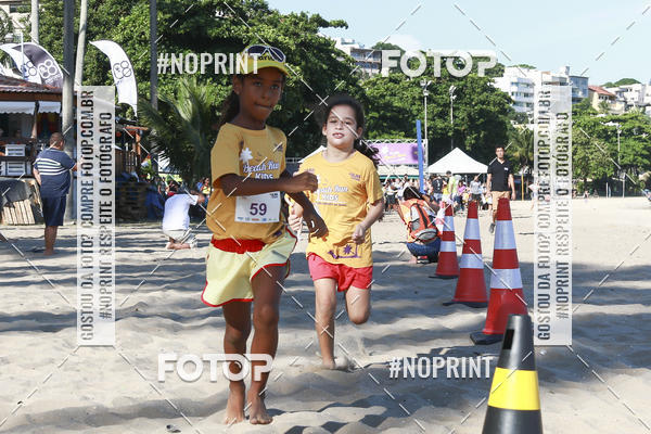 Buy your photos of the eventDesafio Beach Run - Etapa Kids - 30/03 on Fotop