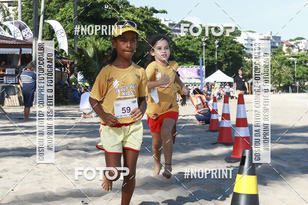 Buy your photos of the eventDesafio Beach Run - Etapa Kids - 30/03 on Fotop