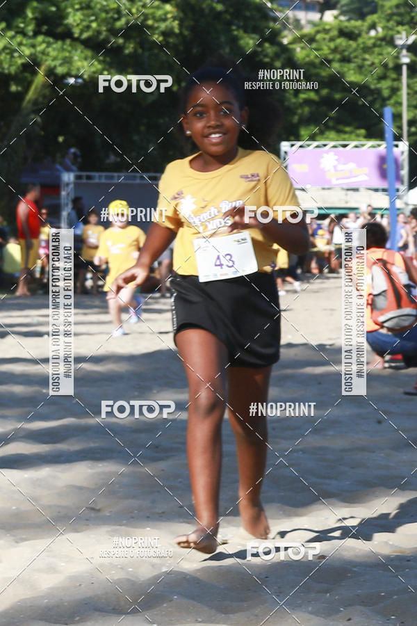 Buy your photos of the eventDesafio Beach Run - Etapa Kids - 30/03 on Fotop