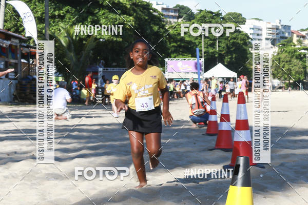 Buy your photos of the eventDesafio Beach Run - Etapa Kids - 30/03 on Fotop