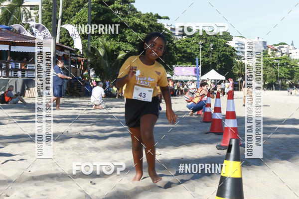 Buy your photos of the eventDesafio Beach Run - Etapa Kids - 30/03 on Fotop