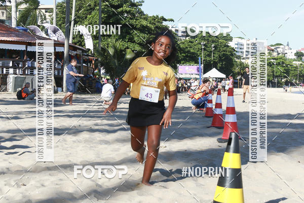Buy your photos of the eventDesafio Beach Run - Etapa Kids - 30/03 on Fotop