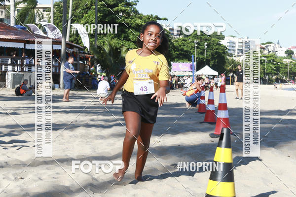 Buy your photos of the eventDesafio Beach Run - Etapa Kids - 30/03 on Fotop