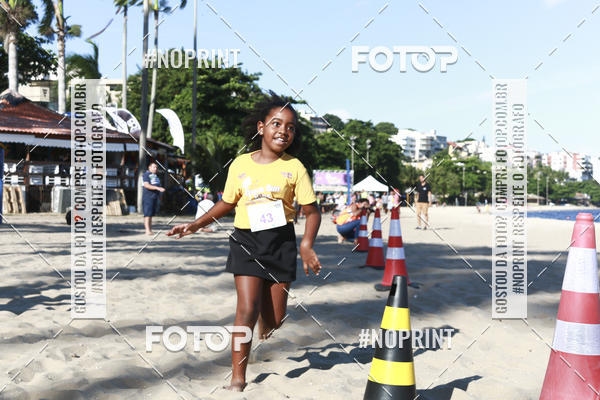 Buy your photos of the eventDesafio Beach Run - Etapa Kids - 30/03 on Fotop