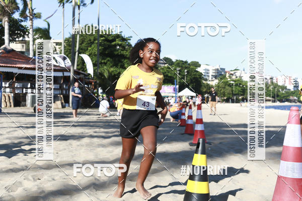 Buy your photos of the eventDesafio Beach Run - Etapa Kids - 30/03 on Fotop