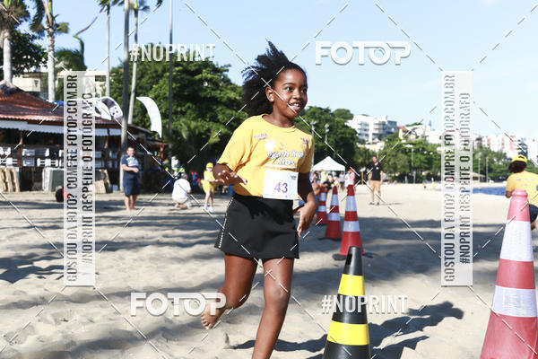 Buy your photos of the eventDesafio Beach Run - Etapa Kids - 30/03 on Fotop