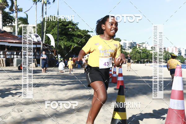 Buy your photos of the eventDesafio Beach Run - Etapa Kids - 30/03 on Fotop