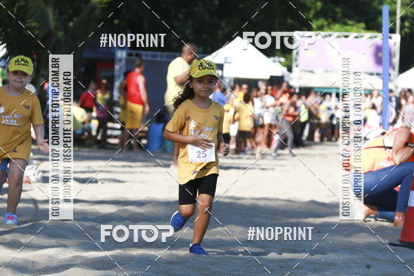 Buy your photos of the eventDesafio Beach Run - Etapa Kids - 30/03 on Fotop