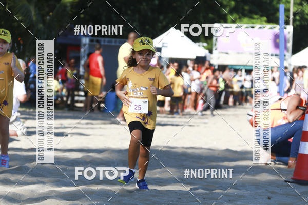 Buy your photos of the eventDesafio Beach Run - Etapa Kids - 30/03 on Fotop