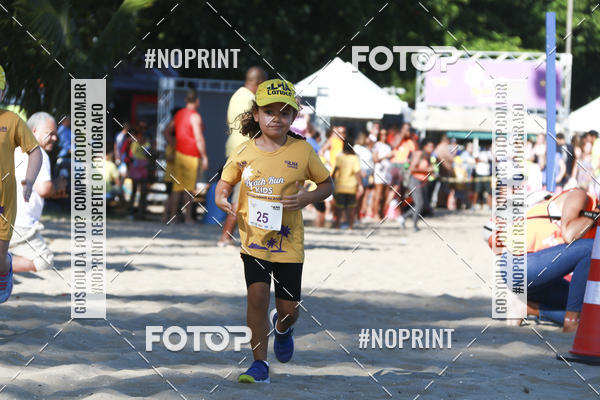 Buy your photos of the eventDesafio Beach Run - Etapa Kids - 30/03 on Fotop