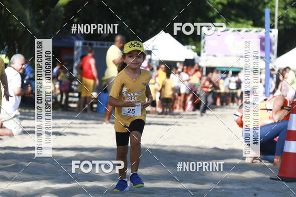 Buy your photos of the eventDesafio Beach Run - Etapa Kids - 30/03 on Fotop
