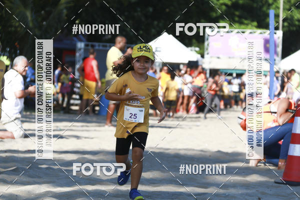 Buy your photos of the eventDesafio Beach Run - Etapa Kids - 30/03 on Fotop