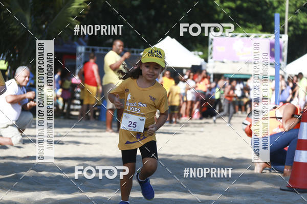 Buy your photos of the eventDesafio Beach Run - Etapa Kids - 30/03 on Fotop