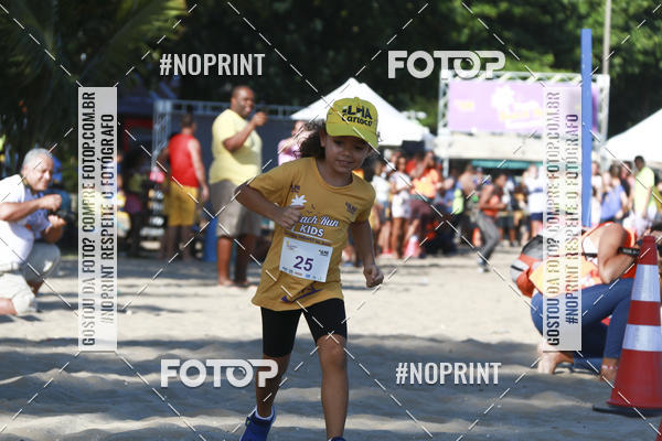 Buy your photos of the eventDesafio Beach Run - Etapa Kids - 30/03 on Fotop