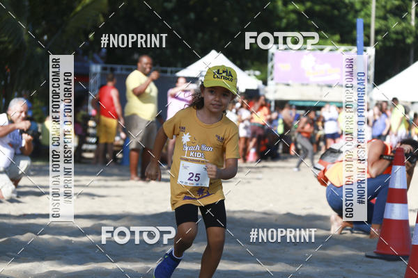Buy your photos of the eventDesafio Beach Run - Etapa Kids - 30/03 on Fotop