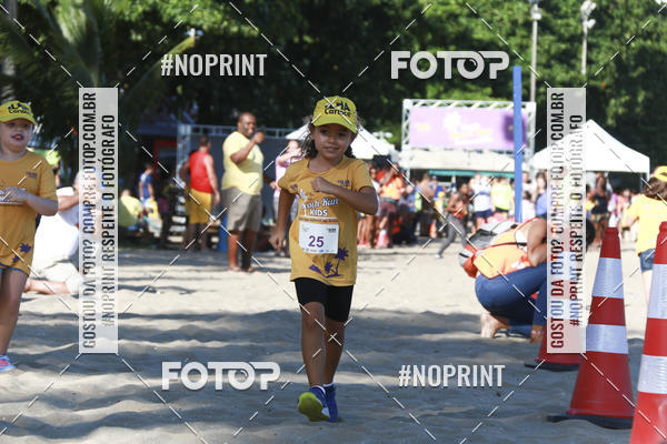 Buy your photos of the eventDesafio Beach Run - Etapa Kids - 30/03 on Fotop