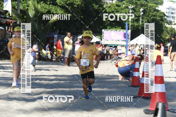 Buy your photos of the eventDesafio Beach Run - Etapa Kids - 30/03 on Fotop