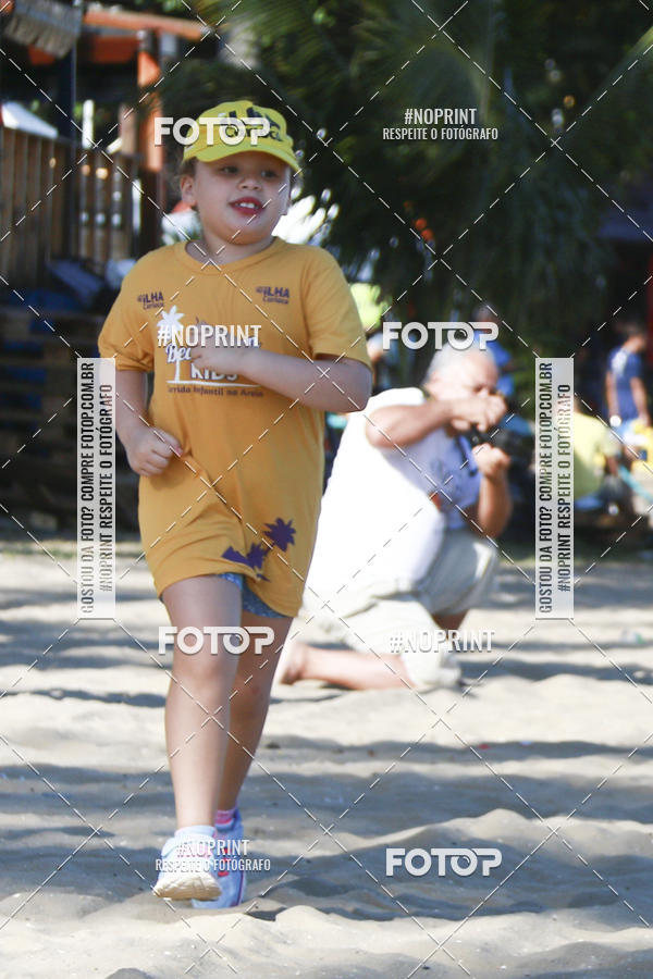 Buy your photos of the eventDesafio Beach Run - Etapa Kids - 30/03 on Fotop