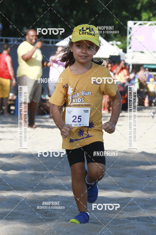 Buy your photos of the eventDesafio Beach Run - Etapa Kids - 30/03 on Fotop