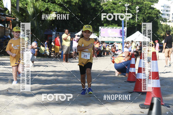 Buy your photos of the eventDesafio Beach Run - Etapa Kids - 30/03 on Fotop