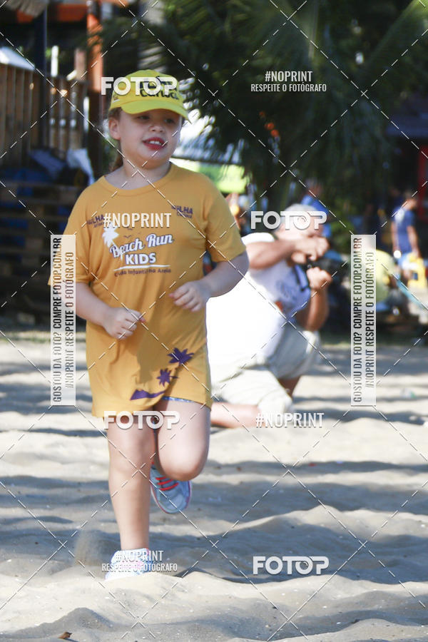 Buy your photos of the eventDesafio Beach Run - Etapa Kids - 30/03 on Fotop