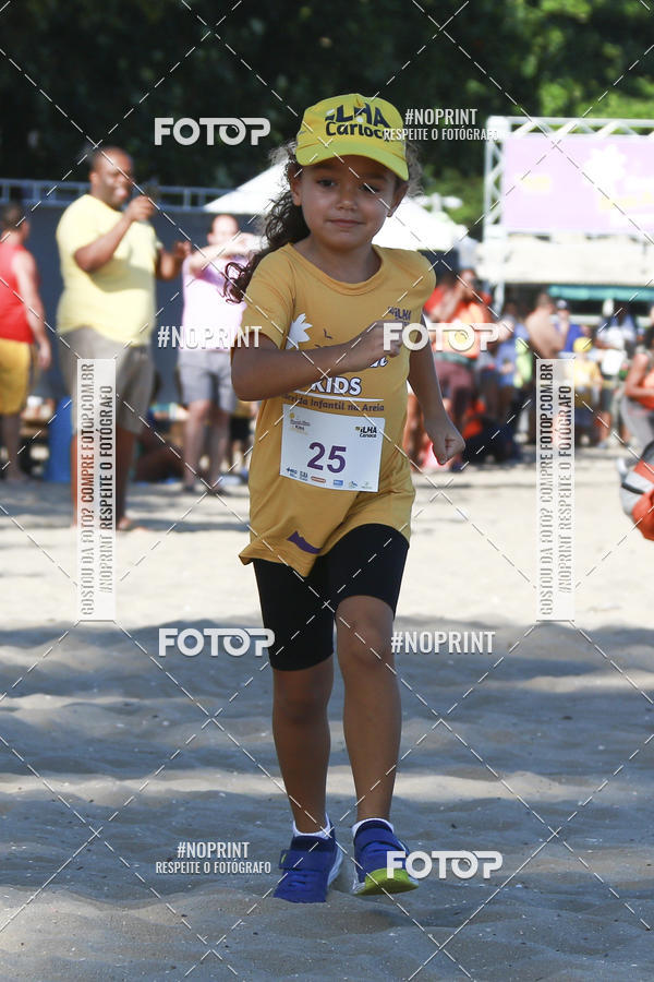 Buy your photos of the eventDesafio Beach Run - Etapa Kids - 30/03 on Fotop