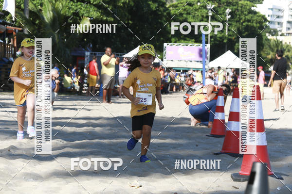 Buy your photos of the eventDesafio Beach Run - Etapa Kids - 30/03 on Fotop
