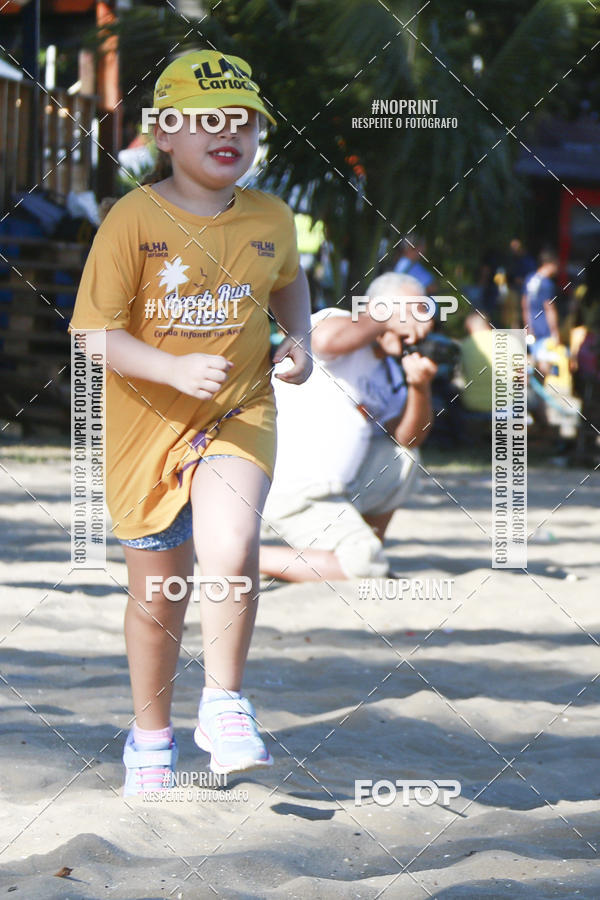 Buy your photos of the eventDesafio Beach Run - Etapa Kids - 30/03 on Fotop