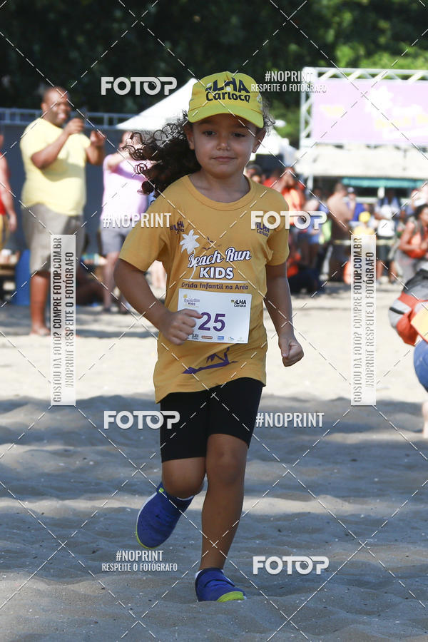 Buy your photos of the eventDesafio Beach Run - Etapa Kids - 30/03 on Fotop