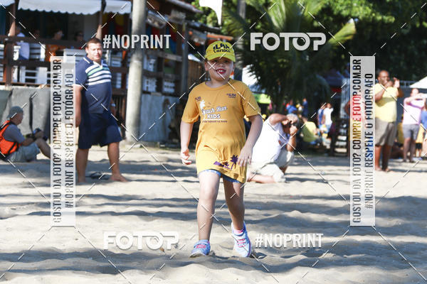 Buy your photos of the eventDesafio Beach Run - Etapa Kids - 30/03 on Fotop
