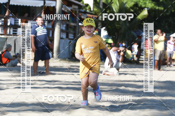 Buy your photos of the eventDesafio Beach Run - Etapa Kids - 30/03 on Fotop