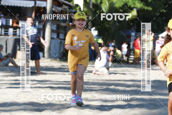 Buy your photos of the eventDesafio Beach Run - Etapa Kids - 30/03 on Fotop