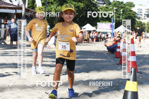 Buy your photos of the eventDesafio Beach Run - Etapa Kids - 30/03 on Fotop