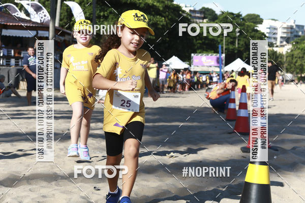 Buy your photos of the eventDesafio Beach Run - Etapa Kids - 30/03 on Fotop