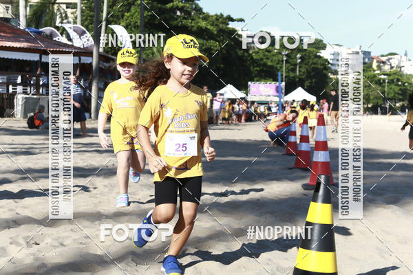 Buy your photos of the eventDesafio Beach Run - Etapa Kids - 30/03 on Fotop