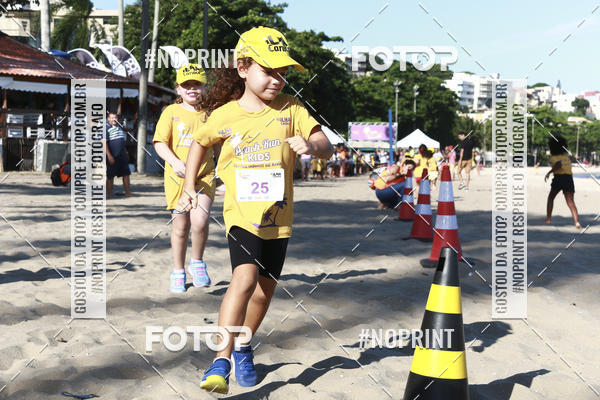 Buy your photos of the eventDesafio Beach Run - Etapa Kids - 30/03 on Fotop