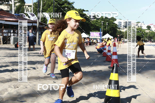 Buy your photos of the eventDesafio Beach Run - Etapa Kids - 30/03 on Fotop