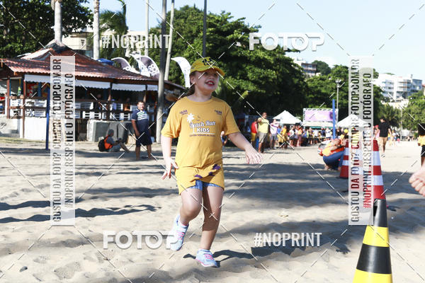 Buy your photos of the eventDesafio Beach Run - Etapa Kids - 30/03 on Fotop