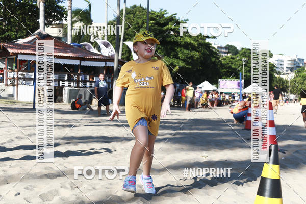 Buy your photos of the eventDesafio Beach Run - Etapa Kids - 30/03 on Fotop
