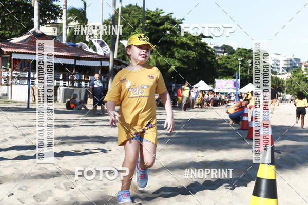 Buy your photos of the eventDesafio Beach Run - Etapa Kids - 30/03 on Fotop