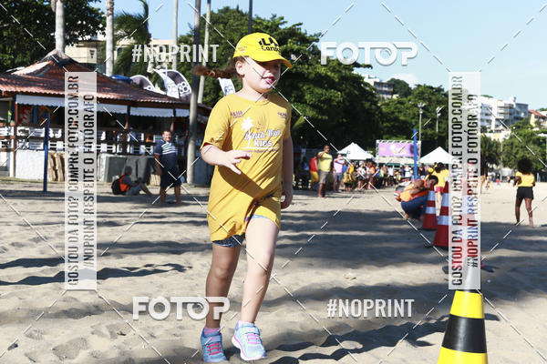 Buy your photos of the eventDesafio Beach Run - Etapa Kids - 30/03 on Fotop