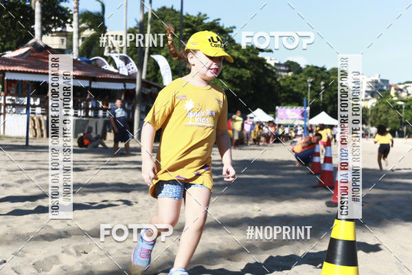 Buy your photos of the eventDesafio Beach Run - Etapa Kids - 30/03 on Fotop