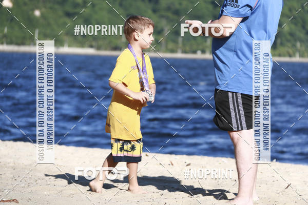 Buy your photos of the eventDesafio Beach Run - Etapa Kids - 30/03 on Fotop