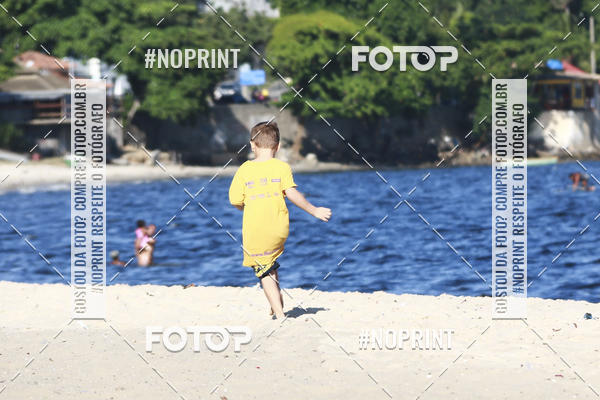 Buy your photos of the eventDesafio Beach Run - Etapa Kids - 30/03 on Fotop