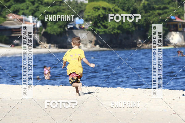 Buy your photos of the eventDesafio Beach Run - Etapa Kids - 30/03 on Fotop