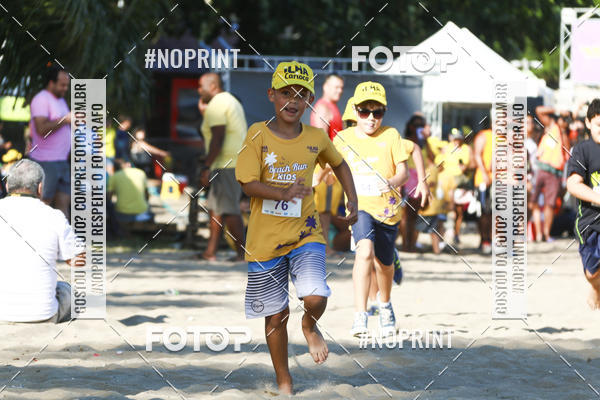 Buy your photos of the eventDesafio Beach Run - Etapa Kids - 30/03 on Fotop