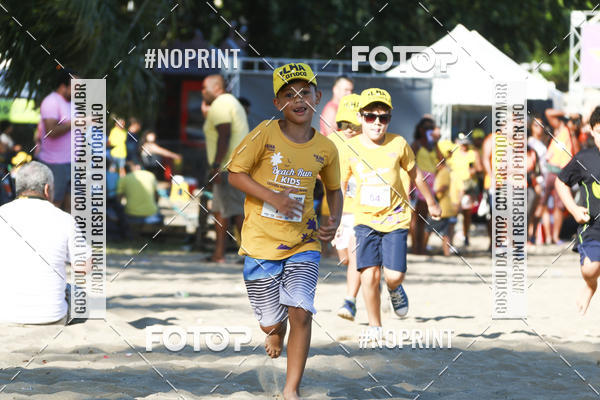 Buy your photos of the eventDesafio Beach Run - Etapa Kids - 30/03 on Fotop