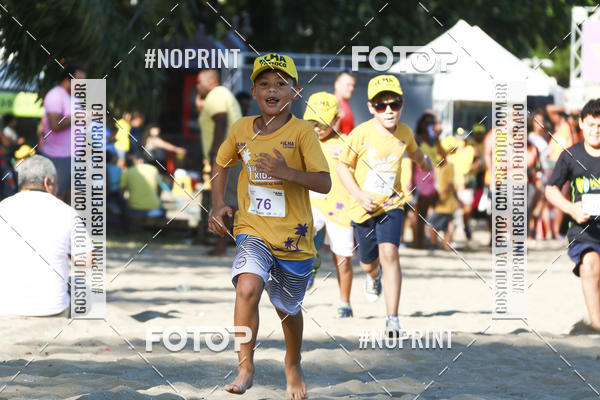 Buy your photos of the eventDesafio Beach Run - Etapa Kids - 30/03 on Fotop