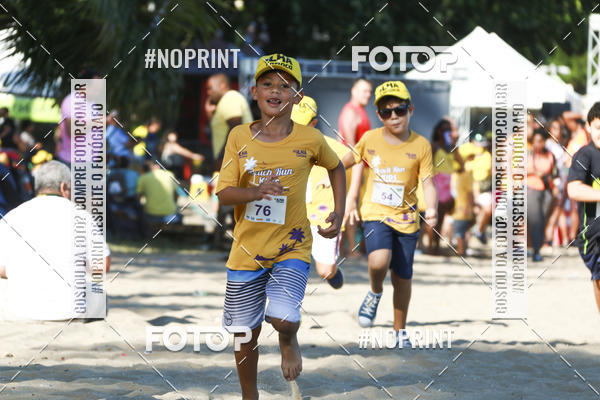 Buy your photos of the eventDesafio Beach Run - Etapa Kids - 30/03 on Fotop